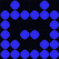 131.161.70.16