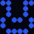131.161.70.160
