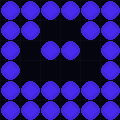 131.161.70.161