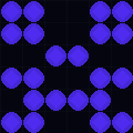 131.161.70.164
