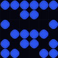 131.161.70.165