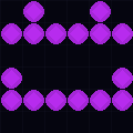 131.161.70.166