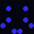 131.161.70.167