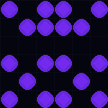 131.161.70.17