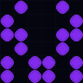 131.161.70.170
