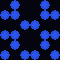 131.161.70.171