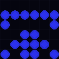 131.161.70.172