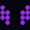 131.161.70.173