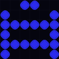 131.161.70.175
