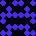 131.161.70.176