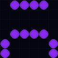 131.161.70.177