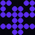 131.161.70.178