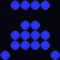 131.161.70.18