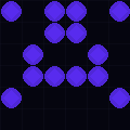 131.161.70.180