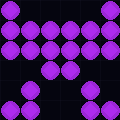 131.161.70.181