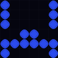 131.161.70.182