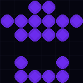 131.161.70.187