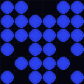 131.161.70.19