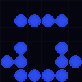 131.161.70.190