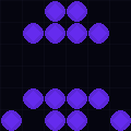 131.161.70.191