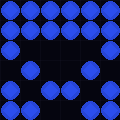 131.161.70.192