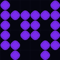 131.161.70.194