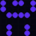 131.161.70.196