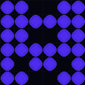 131.161.70.197