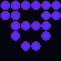 131.161.70.198