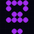 131.161.70.199