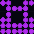 131.161.70.2
