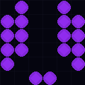 131.161.70.20