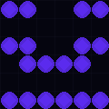 131.161.70.200