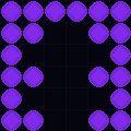 131.161.70.201