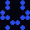 131.161.70.202