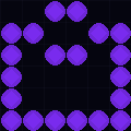 131.161.70.204