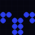 131.161.70.205