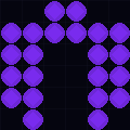 131.161.70.206