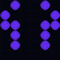 131.161.70.207