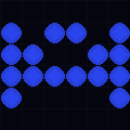 131.161.70.208