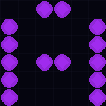 131.161.70.209