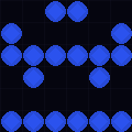 131.161.70.21