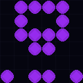 131.161.70.210