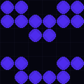 131.161.70.211