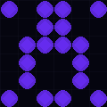 131.161.70.212