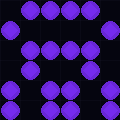 131.161.70.213