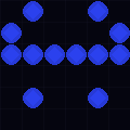 131.161.70.214