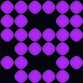 131.161.70.215