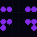 131.161.70.216