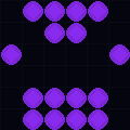 131.161.70.217